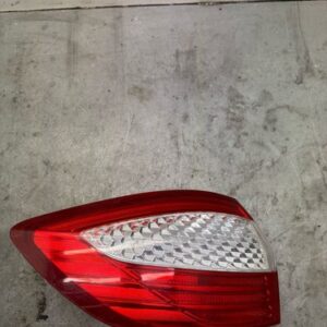 Original Ford Mondeo MK4 BA7 Rückleuchte rechts 7S7113405B