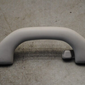 Haltegriff VW Golf VI (5K1) 1.4TSI (BJ 2009) 1K0857607N