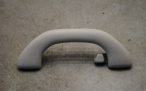 Haltegriff VW Golf VI (5K1) 1.4TSI (BJ 2009) 1K0857607N