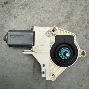 Original Audi A5 B8 A4 B8 Fensterhebermotor vorne rechts 966934200 8K0959802A