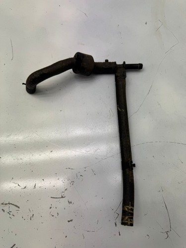 Original VW Tiguan 5N2 Kühlmittelleitung Kühlmittelschlauch 5N0122447