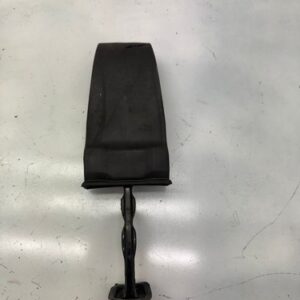 Original VW Tiguan 5N2 Türbremse Türstopper links rechts 5N0837267