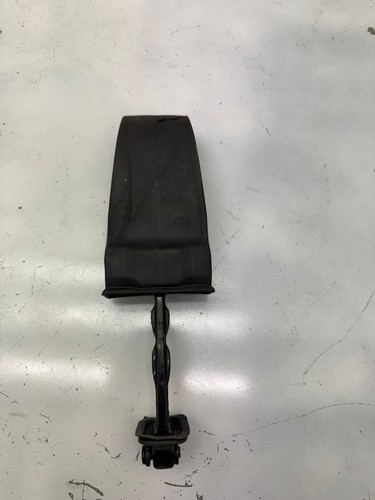 Original VW Tiguan 5N2 Türbremse Türstopper links rechts 5N0837267