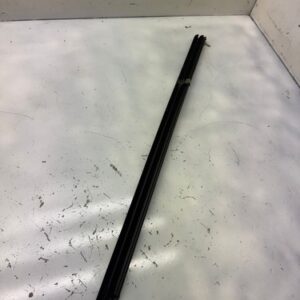 Original VW Tiguan 5N2 Türdichtung Türleiste hinten rechts 5N0839479