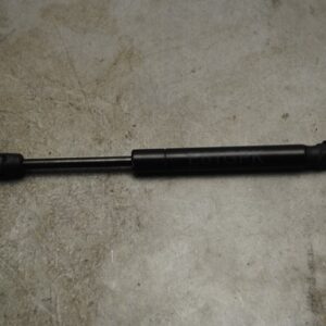 Gasdruckfeder Einlegeboden Heck-/Kofferraumklappe BMW E61 (BJ 2005) 51477148826