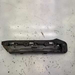 Original VW Touran 1T1 Stoßstangenhalter vorne rechts 1T0807935