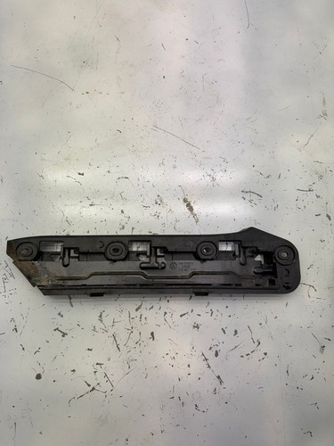Original VW Touran 1T1 Stoßstangenhalter vorne rechts 1T0807935