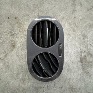 Original VW Tiguan 5N2 Lüftungsdüse Lüftungsgitter Luftdüse rechts 5M0819729