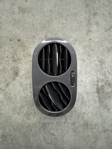 Original VW Tiguan 5N2 Lüftungsdüse Lüftungsgitter Luftdüse rechts 5M0819729