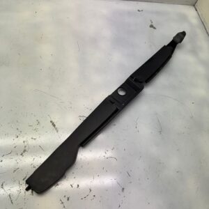Original VW Tiguan 5N2 Kotflügel Abdeckung vorne rechts 5N0821112