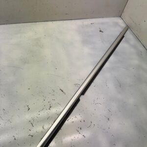 Original VW Tiguan 5N2 Zierleiste Fensterleiste hinten links 5N0839475
