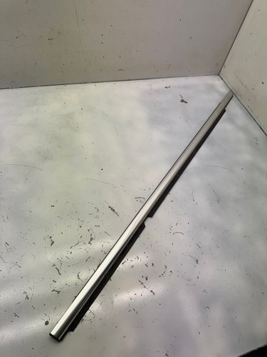 Original VW Tiguan 5N2 Zierleiste Fensterleiste hinten links 5N0839475
