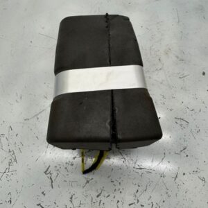 Original Mercedes A Klasse W168 Vakuumpumpe Zentralverrieglung 00782602