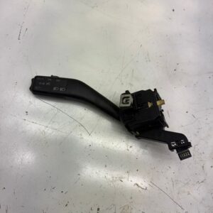 Original Skoda Octavia II Seat Altea XL Lenkstockschalter Tempomat 1K0953513A