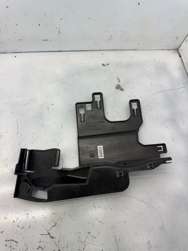 Original Ford Fiesta 2011 vorne rechts Türschloss Abdeckung 8A61B21978BO – Bild 3