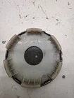 Original Platin Radzierkappen Felgendeckel 2 Stück – Bild 2