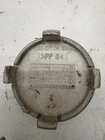 Original Mitsubishi Radzierkappen Felgendeckel 4 Stück 6N0071214 – Bild 2