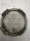 Original Ford Mondeo Radzierkappen Felgendeckel 2 Stück 5S711003AA – Bild 2