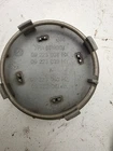 Original Opel Radzierkappen Felgendeckel 3 Stück 09223038 2538944 – Bild 2