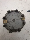 Original Alfa Romeo Radzierkappen Felgendeckel 2 Stück – Bild 2