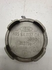 Original Ford Radzierkappen Felgendeckel 2 Stück H95SX1137CA – Bild 2