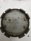 Original Mazda Radzierkappen Felgendeckel 4 Stück – Bild 2