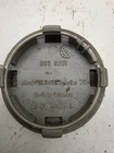 Original O.Z OZ Racing Radzierkappen Felgendeckel Nabendeckel 4 Stück – Bild 2