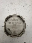 Original Ford Radzierkappen Felgendeckel Nabendeckel 4 Stück H95SX1137EA – Bild 2