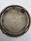 Original Audi Radzierkappen Felgendeckel Nabendeckel 4 Stück 8D0601170 – Bild 2