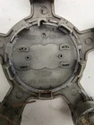 Original Audi Radzierkappen Felgendeckel Nabendeckel 4 Stück 4F0601165N – Bild 2