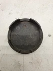 Original Intra Radzierkappen Felgendeckel Nabendeckel 3 Stück – Bild 2