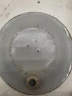 Original Opel Radzierkappen Felgendeckel Nabendeckel 2 Stück 90538088 – Bild 2