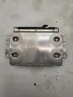 Original Lancia Kappa Motorsteuergerät Steuergerät Bosch 0261203670 00464635620 – Bild 2