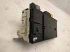 Original Mercedes W203 C180 Sicherungskasten Relaiskasten 2035451801 5DK00848640 – Bild 2