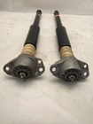 Original VW Audi Seat Skoda Stoßdämpfer 2 Stück 343328 – Bild 2