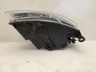 Original Audi A6 4F Scheinwerfer Xenon vorne links 4F0941003CP – Bild 2