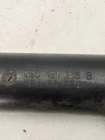 Original VW Golf 5 Seat Audi Skoda Kühlwasserrohr Kühlmittelrohr 03C121065B – Bild 2