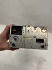 Original VW Passat 3C Golf 5 EOS Radio Navigationssystem CD 1K0035198B – Bild 2