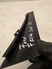 Original Ford Fiesta 2013 Türverkleidung Zierleiste Abdeckung vorne rechts – Bild 2