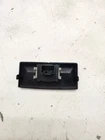 Original VW Golf 5 Sonnensensor Lichtsensor 1K0907539C – Bild 2