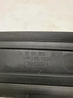Original Opel Zafira B Abdeckung Verkleidung B Säule links 13131953 – Bild 2