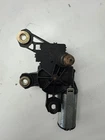 Original Audi A3 8L A4 A6 Heckscheibenwischer Motor hinten 8L0955711A – Bild 2