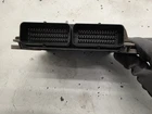 Original Renault Clio II Motorsteuergerät Steuergerät S110130334A S105961001B – Bild 2