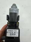 Original Audi A6 4B Fensterhebermotor vorne rechts 4B0959802E 114180101 – Bild 2