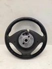 Original BMW E39 E38 E36 M Lenkrad Lederlenkrad 33222897006E 3385E382 – Bild 2