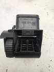 Original Opel Corsa B Combo B Tigra A Luftdüse Lüftungsdüse rechts 90386842 – Bild 2