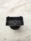 Original VW Audi Seat Skoda Lichtschalter Lichtregler 1C0941531A – Bild 2
