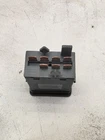 Original VW Golf 4 Warnblinklicht Schalter Knopf 51439533 – Bild 2