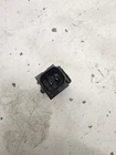 Original Ford Mondeo MK3 Airbagsensor Crashsensor 1S7T14B342AC – Bild 2
