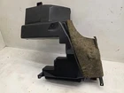 Original Audi A4 Avant Kombi Lautsprecher Bassbox Nokia 8D9035381C – Bild 2